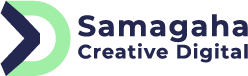 Samagaha Creative Digital